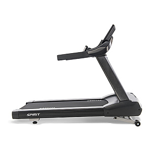 Купить Беговая дорожка Spirit Fitness CT800ENT+ в Москве