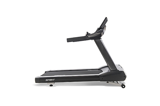 Беговая дорожка Spirit Fitness CT800ENT+ фото2
