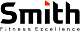 Smith Fitness Excellence