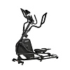 Эллиптический тренажер Proxima Amanda