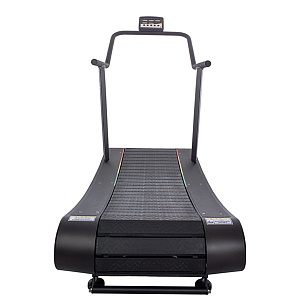 Купить Беговая дорожка DRAX DRAXFIT+ STP1000C в Москве