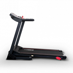Купить Беговая дорожка Everyfit 74305A в Москве