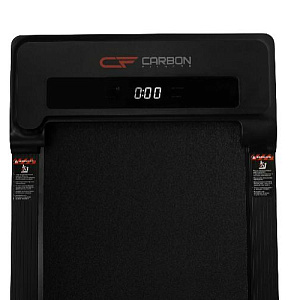 Купить Беговая дорожка Carbon fitness T170 домашняя  в Москве
