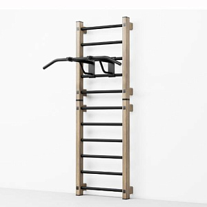Купить Desire Pull bar compact в Москве