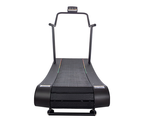 Беговая дорожка DRAX DRAXFIT+ STP1000ВC