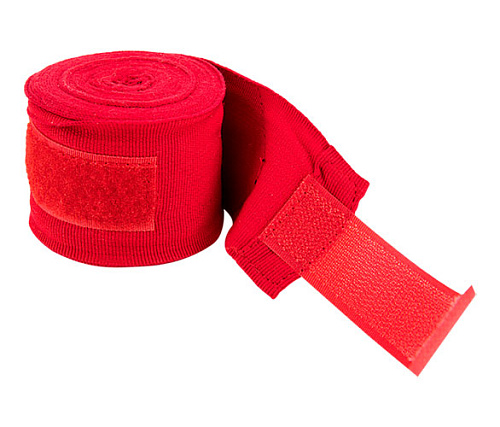 Бинт боксерский UFC 4,5 м