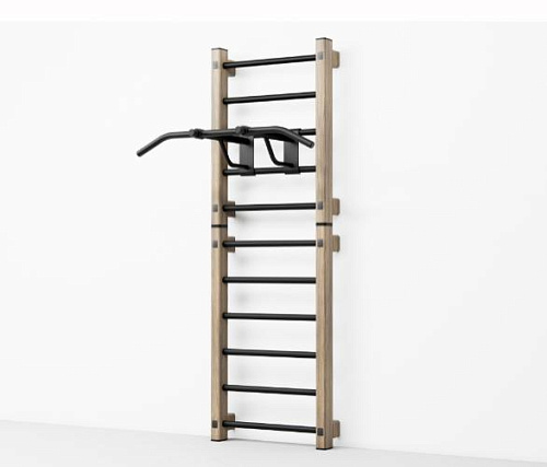 Турник Desire Pull bar compact