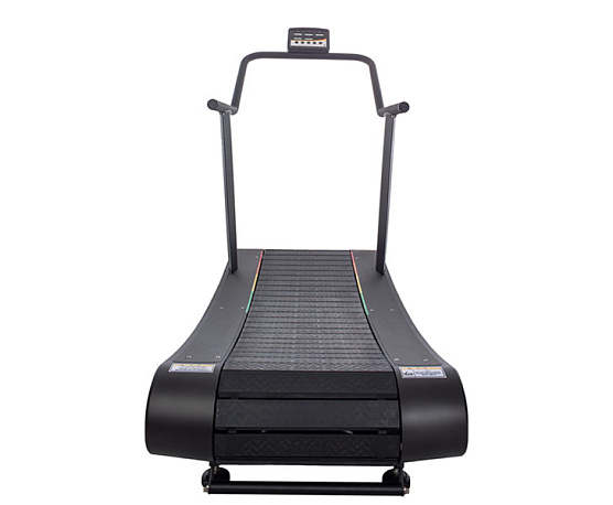 Беговая дорожка DRAX DRAXFIT+ STP1000C фото1