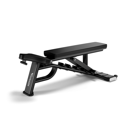 Силовой тренажер Vision Fitness VST600-FW82