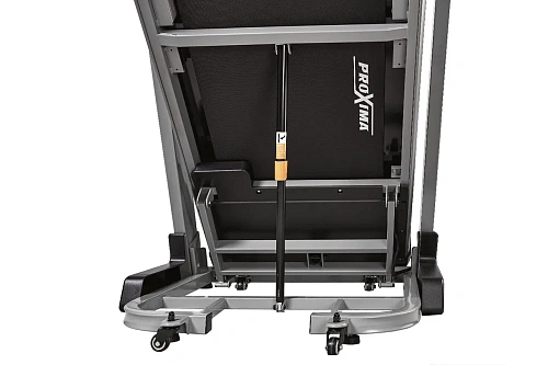 Беговая дорожка Proxima Paula IPro