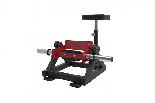 Купить Скамья на икры UltraGym UG-XM 635 в Москве