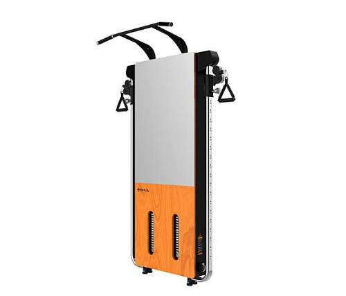 Купить Настенный тренажер SHUA Wall mounted trainer SH-G699 в Москве