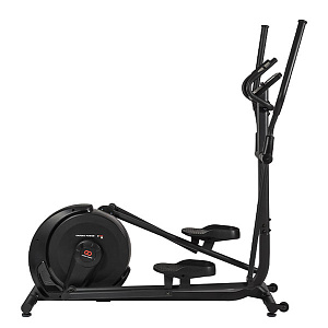Купить Эллиптический тренажер CardioPower E410 в Москве