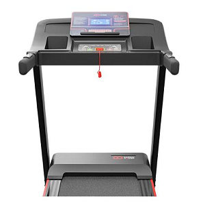 Купить Беговая дорожка CardioPower T25 NEW в Москве