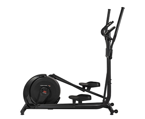 Эллиптический тренажер CardioPower E410