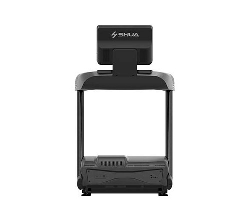 Беговая дорожка SHUA Коммерческая SH-T8919T