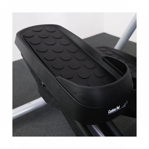 Эллиптический тренажер Sportop VST80Plus