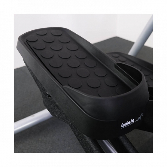 Эллиптический тренажер Sportop VST80Plus фото16