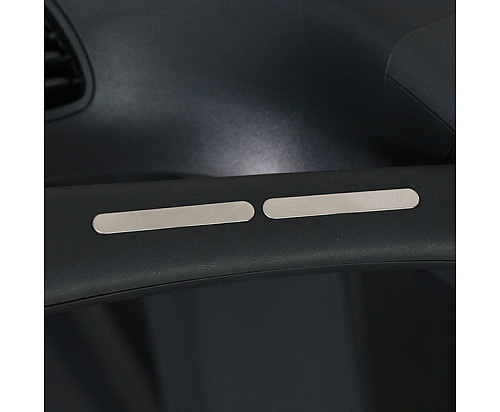 Беговая дорожка Anyfit AI-5