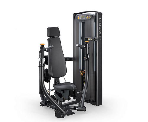 VERSA VS-S13P Независимый жим от груди Купить VERSA VS-S13P Независимый жим от груди в Москве