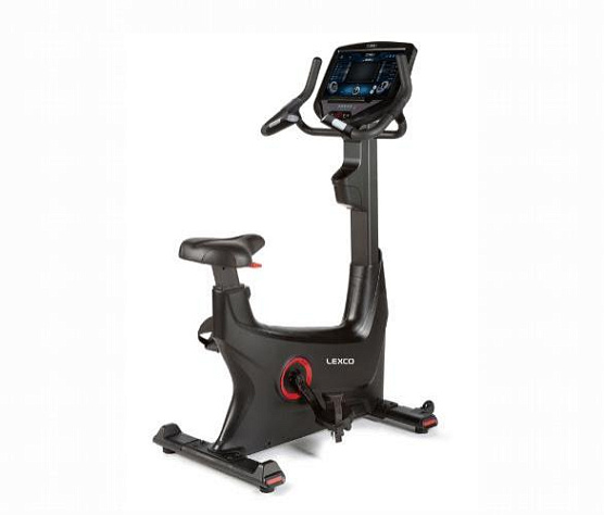 Велотренажер Ultra Gym LEXCO LU8A