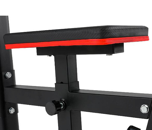 Силовой комплекс Unix Fit BLOCK MAX