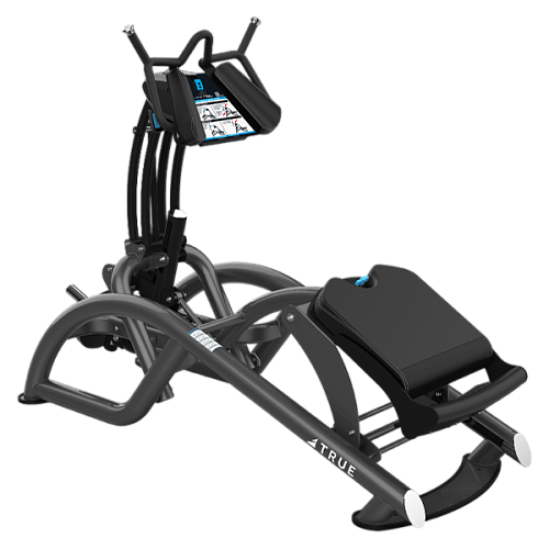 Скамья для пресса и спины True Fitness Composite SC1010 Купить Скамья для пресса и спины True Fitness Composite SC1010 в Москве