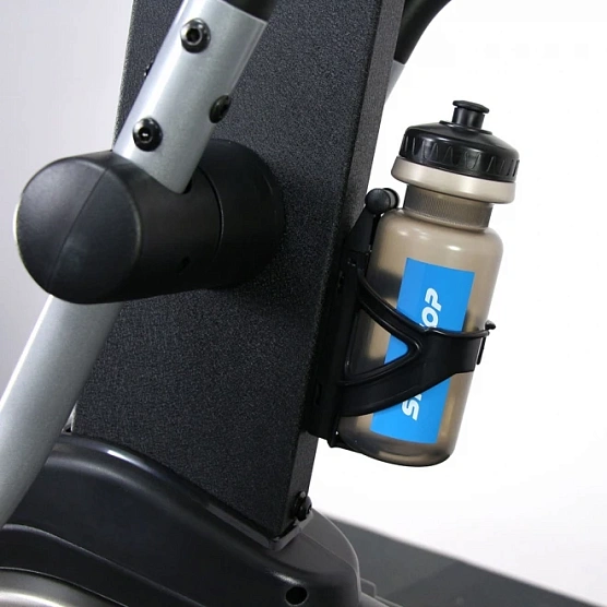 Эллиптический тренажер Sportop E5500 фото5