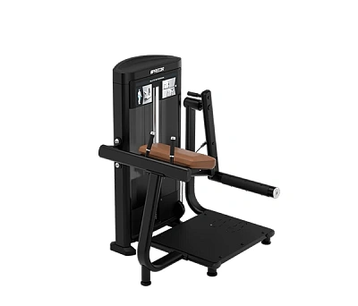 Ягодичные мышцы стоя Precor Resolute RSL0618