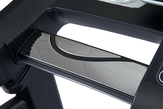 Беговая дорожка Titanium Physiotech TLF фото9