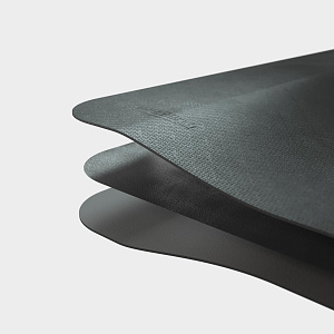 Купить Technogym Мат для фитнеса Technogym Exercise Mat в Москве