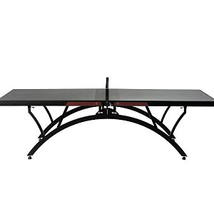 Купить Killerspin SVR BlackWing - O в Москве