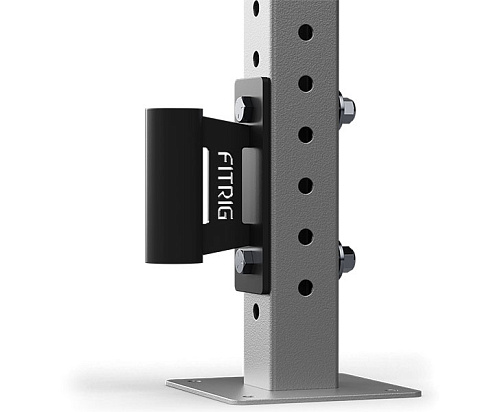 Многофункциональный комплекс Freemotion Fitness FMDY24W6D