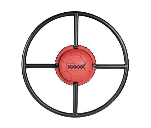 Купить Смарт-ринг Targex SMART RING 12 кг в Москве