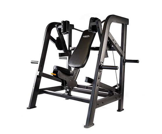 Пулловер Primal PSSS9096