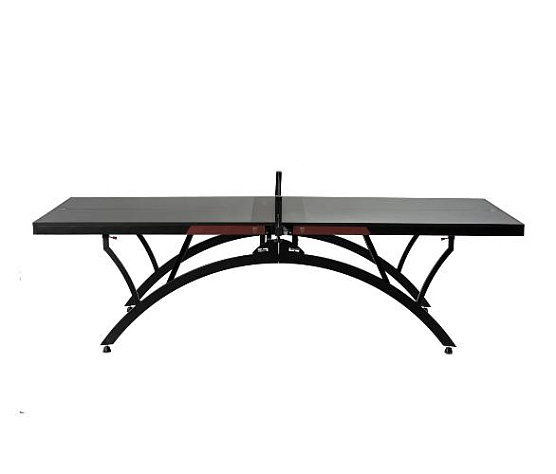 Стол для настольного тенниса Killerspin SVR BlackWing – O фото2