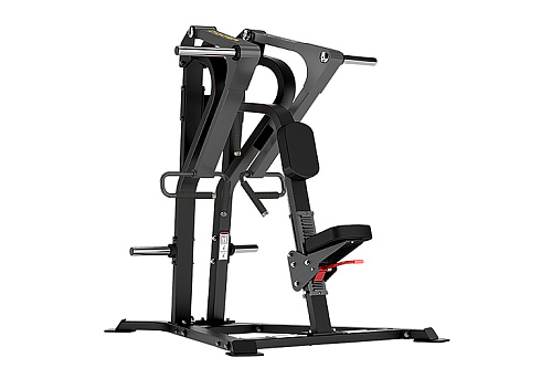 Нижняя гребная тяга с независимыми рычагами Hasttings Digger HD004-5 Купить Нижняя гребная тяга с независимыми рычагами Hasttings Digger HD004-5 в Москве