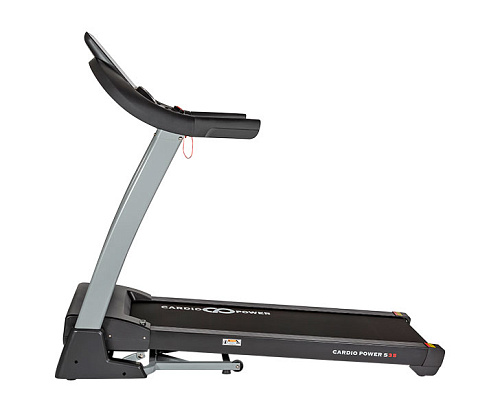 Беговая дорожка CardioPower S35