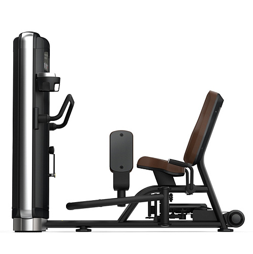 Сведение/Разведение ног INTENZA DL-13