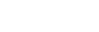 Aerofit