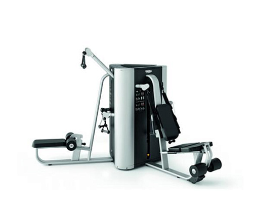 Купить Силовой тренажер Technogym Plurima Tower MF25 в Москве