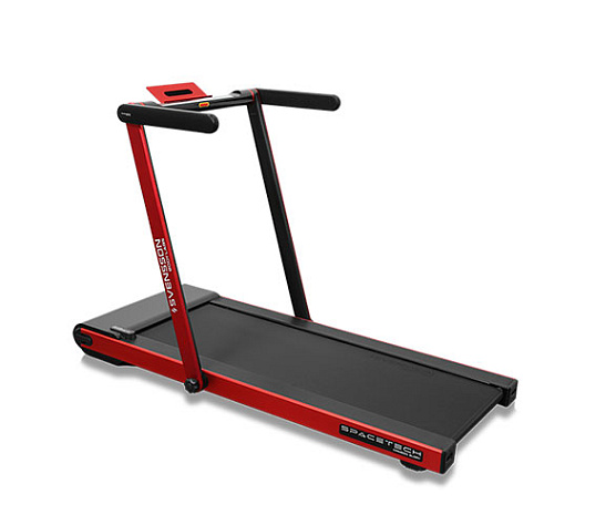 Беговая дорожка Svensson Body Labs SPACETECH (CRIMSON GLORY)