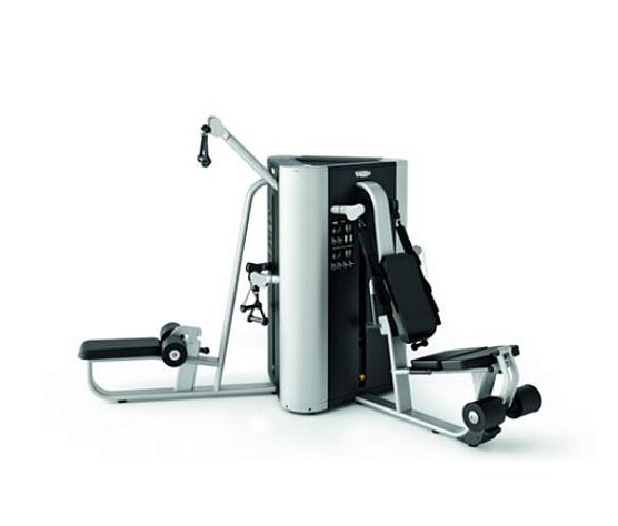 Силовой тренажер Technogym Plurima Tower MF25