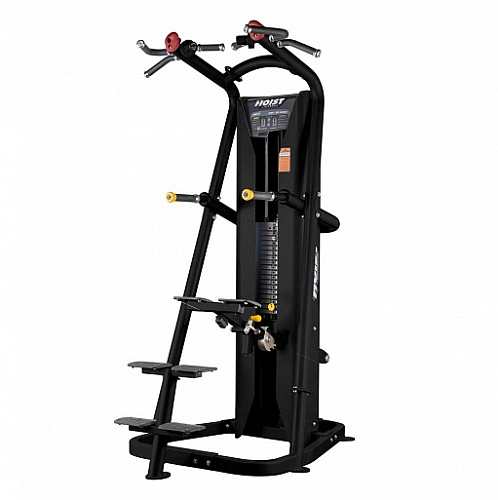 Гравитрон HOIST RS-2700