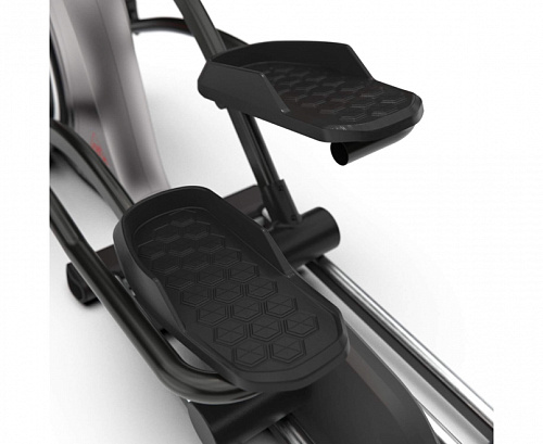 Эллиптический тренажер DFC E180