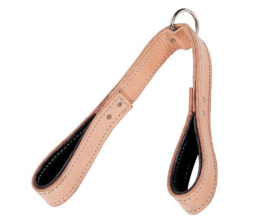 Купить Ремень (тяга) для трицепса Original FitTools в Москве