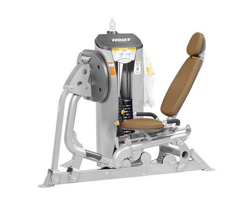 Жим ногами Hoist ROC-IT RS-1403 (блочный)