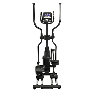 Купить Эллиптический тренажер CardioPower X32 в Москве