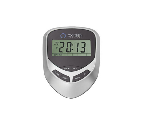 Кардиотренажер Oxygen ALABAMA EXT