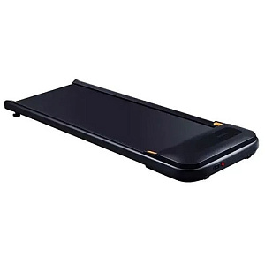 Купить Беговая дорожка Urevo sports Walking Treadmill U1 в Москве